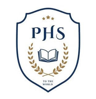 school_logo